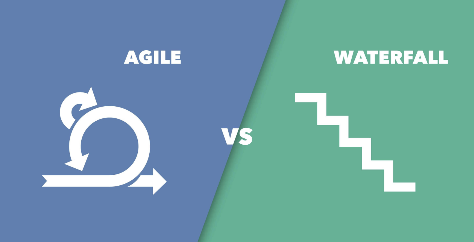 agile_waterfall