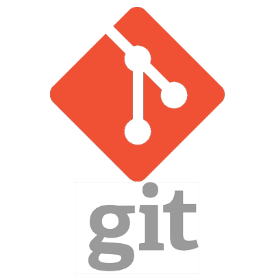 Git flow