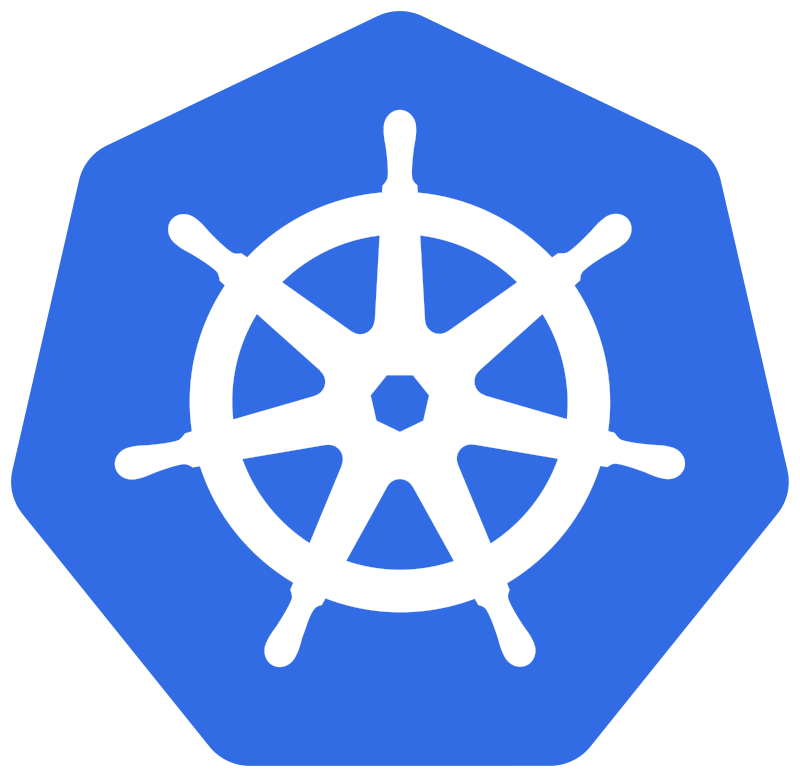 쿠버네티스(Kubernetes) 란?