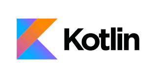 KOTLIN을 소개합니다!